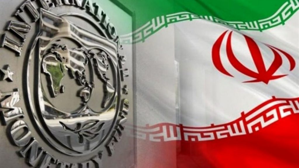 FATF و ایران