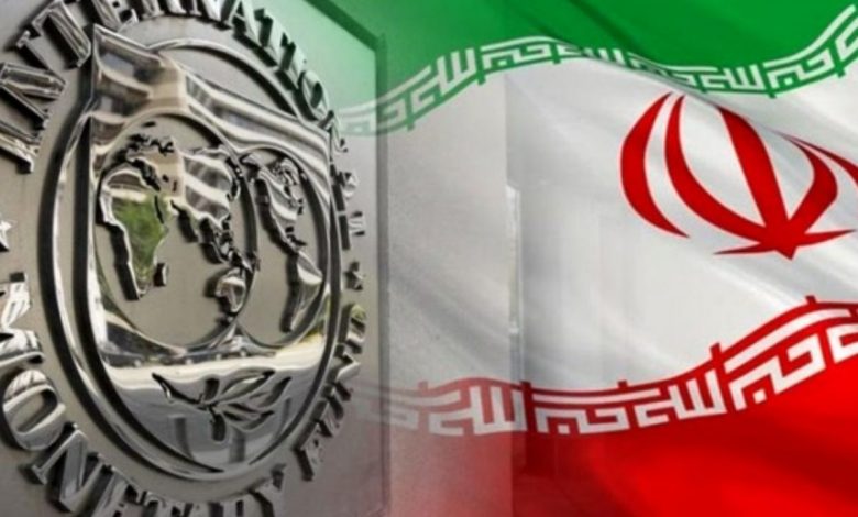 FATF و ایران