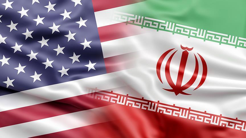 جنگ اقتصادی علیه ایران