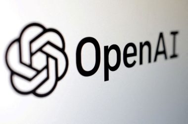 نسخه جدید OpenAI