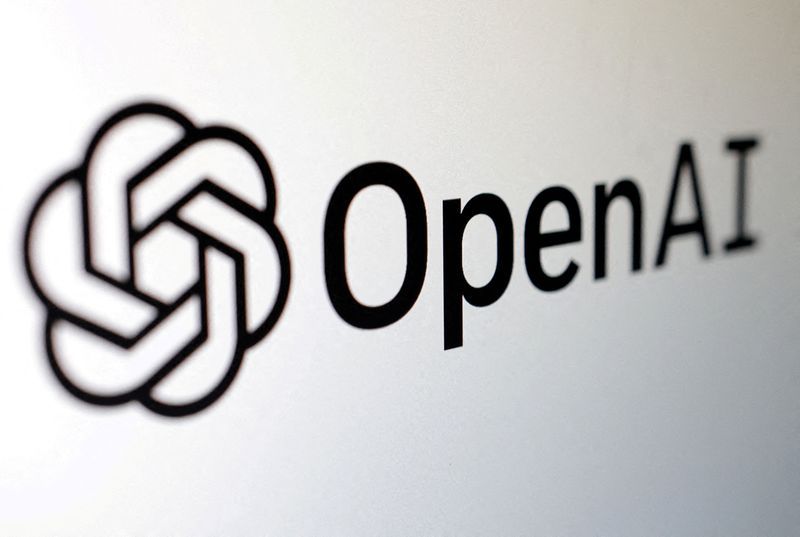 نسخه جدید OpenAI