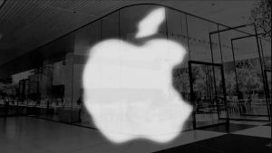 شرکت‌های فناوری: «اپل» قانون اروپا را به سخره گرفته‌است