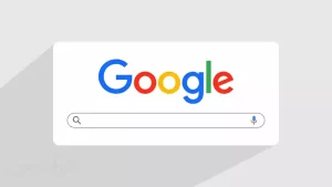 گوگل برای کاربران و طراحان اپلیکیشن تغییراتی می‌دهد